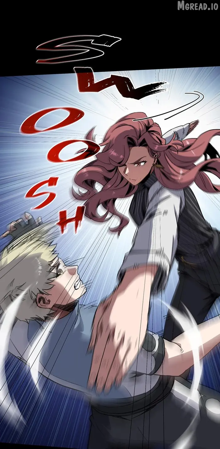 The Beginning After the End Chapter 235 image 79_optimized